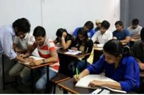 Presto Solutions Images photo 1